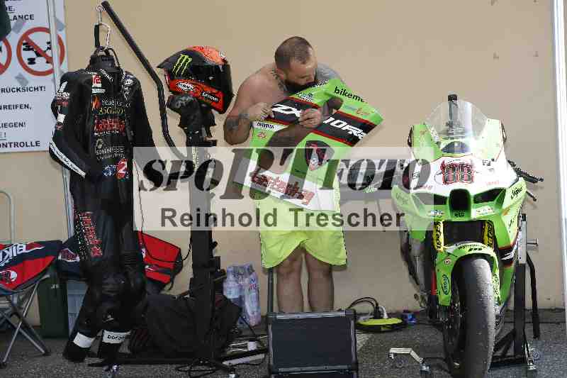 /46 11.08.2025 PADDYS-RACES-DAYS ADR/Impressionen